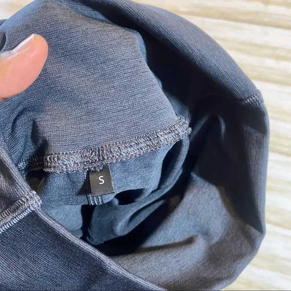 Alphalete Leggings S - Picture 8 of 8